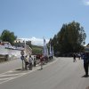 100 TARGA FLORIO